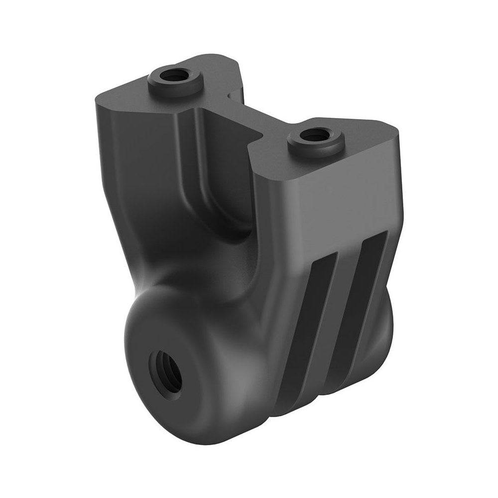 Vision Metron 5D Control Centre Gopro Mount E0757 V21 Road Handlebar