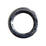 Campagnolo Cassette Lockrings Spares & Accessories