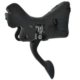 Campagnolo Athena/Veloce/Centaur 11X Replacement Ergos Spares & Accessories