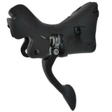 Campagnolo Athena/Veloce/Centaur 11X Replacement Ergos Spares & Accessories