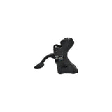 Campagnolo Athena/Veloce/Centaur 11X Replacement Ergos Spares & Accessories