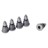 Campagnolo Ergopower Bleeding Screws Spares & Accessories