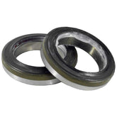 Campagnolo Pro-Tech Bearings Hub Spares