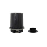 Campagnolo Freehub Bodies And Spares Hub Spares