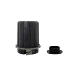 Campagnolo Freehub Bodies And Spares Hub Spares