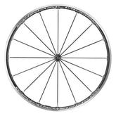 Campagnolo Shamal Ultra C17 2-Way Tubeless Clincher Front Wheel