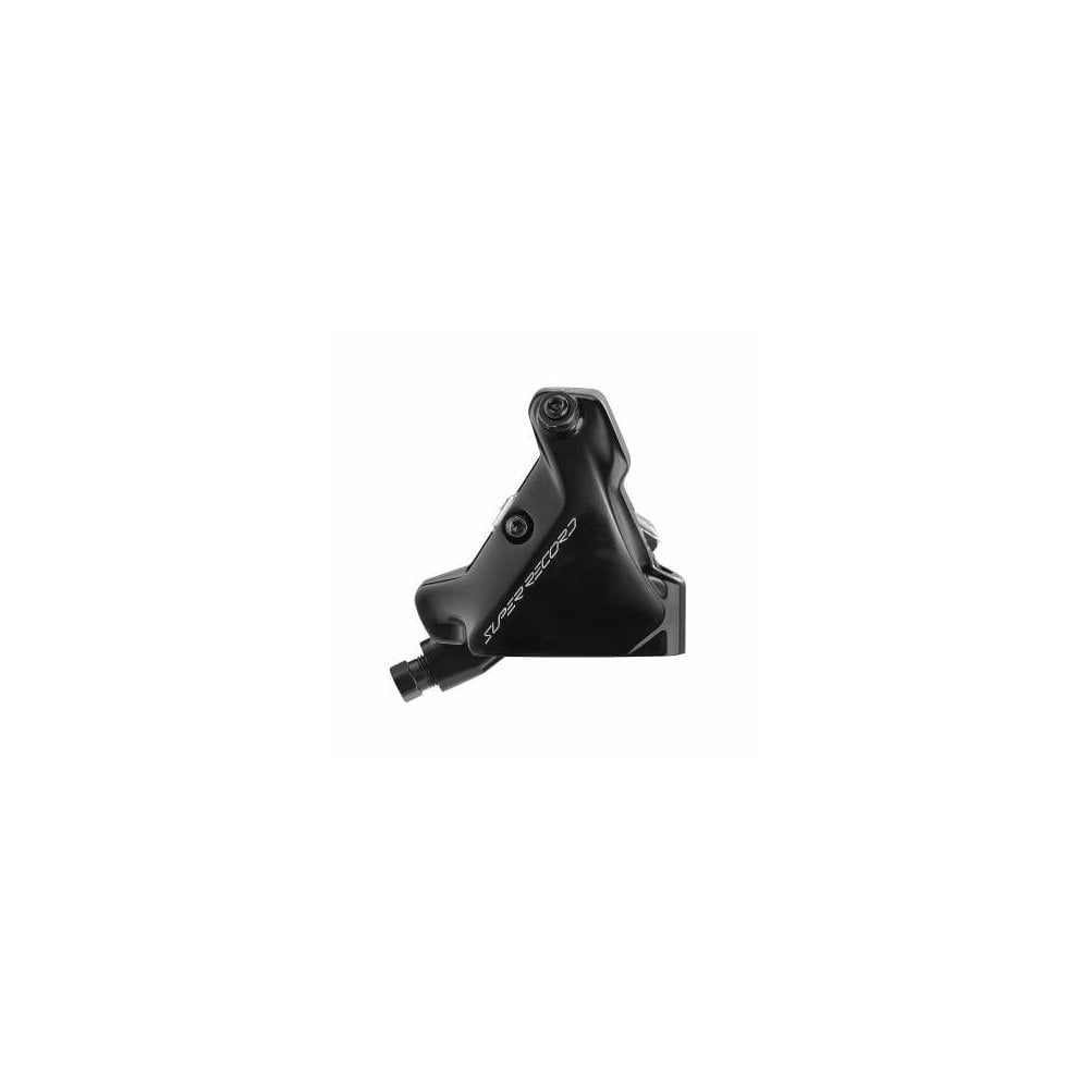 Campagnolo Super Record Wireless Caliper Brakes