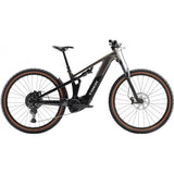 Trek Powerfly FS+ 4 e-Mountain Bike