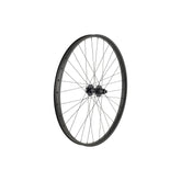 Trek Wheel Rear Trek Alex Md35/Mst-148A 29 32H 148Mm Black Wheel