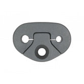 Trek Computer Part Rail Carbon 29 2022 Top Tube Display Spares & Accessories