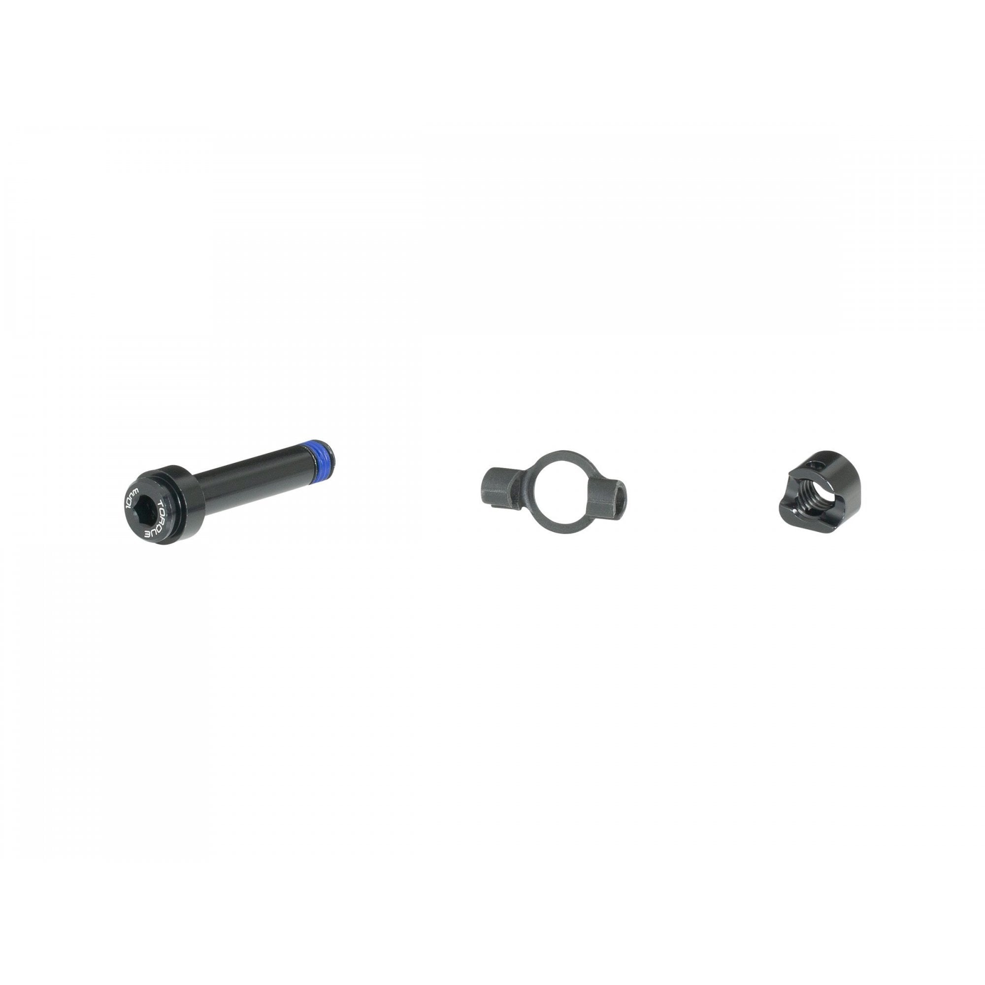 Trek 142 X 12 Tripster Atr Dropout Grub Screw Spares & Accessories