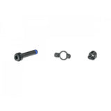 Trek 142 X 12 Tripster Atr Dropout Grub Screw Spares & Accessories