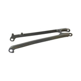 Trek Frame Parts Framestay Fuel EX 29 2022 Seatstay