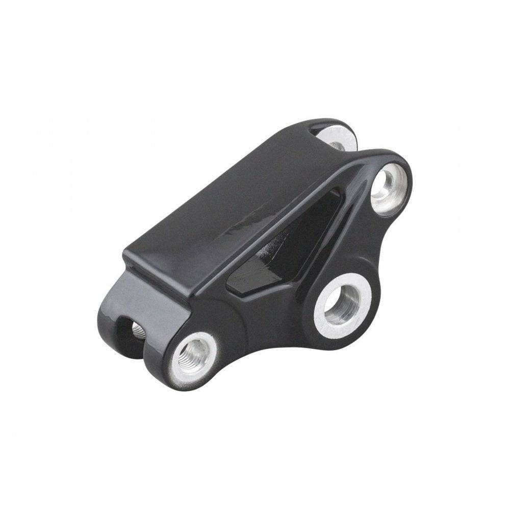 Trek Supercaliber 29 2022 medium frame replacement component for mountain bike, part of spares and accessories collection.