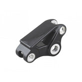 Trek Framestay Supercaliber 29 2022 Medium Spares & Accessories