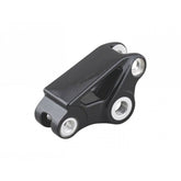 Trek Supercaliber 29 2022 medium frame replacement component for mountain bike, part of spares and accessories collection.
