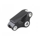 Trek Supercaliber 29 2022 medium frame replacement component for mountain bike, part of spares and accessories collection.