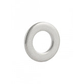 Trek 2023 Emonda Slr Headset Covers Spares & Accessories