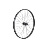 Trek Wheel Alex Md35/Dc-3248 29 32H Wheel