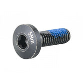 Trek 2024 Supercaliber Air Sleeve 100 Hour Kit By Rockshox Spares & Accessories