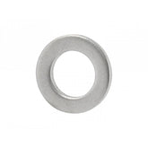 Trek Flat Washers Spares & Accessories