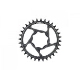 Trek M8X1.25 Socket Head Cap Screws Spares & Accessories