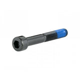 Trek Allant+ 7 Battery Cover Spares & Accessories