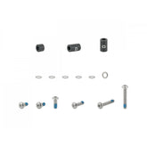 Trek Stainless Steel Split Washer Spares & Accessories