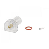 Trek 2024 Supercaliber Main Pivot Collet Axle Spares & Accessories