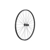 Trek Connection Quick Release Centerlock Disc 29" MTB Wheel