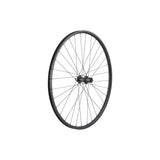 Trek Connection Quick Release Centerlock Disc 29" MTB Wheel