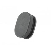 Trek 2022 Rail Carbon Gen 3 Bottom Bracket Cable Exit Plug Spares & Accessories