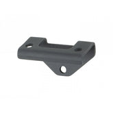 Trek Mounts & Spares - 2023 Farley Alloy Rear Cargo Rack Light Bracket