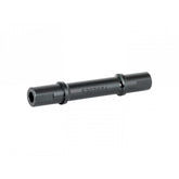 Trek Fetch+ 2 Front Rack Mounting Kit Spares & Accessories