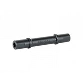 Trek Fetch+ 2 Front Rack Mounting Kit Spares & Accessories
