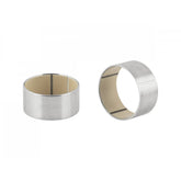 Trek 2024 Supercaliber Main Pivot Collet Wedge Spacer Spares & Accessories