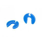 Trek 2021 Domane Slr Brow Covers Spares & Accessories