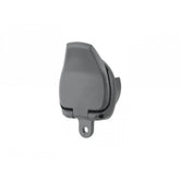 Trek Cover Dom+Hp/Rail/Powerfly Chrge Port Cvr Spares & Accessories