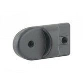 Trek 2022 Rail 9.9 / 9.8 29 Paint Match 750W Battery Cover Spares & Accessories