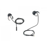 Trek Mounts & Spares - Road Handlebar Remote