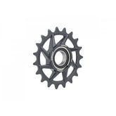 Trek Madone Slr Blendr Mono Base Spares & Accessories