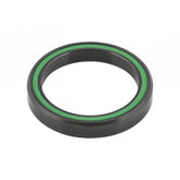 Trek 52Mm Oversize Headset Bearing Spares & Accessories