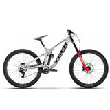 Trek Session 9 X01 Mountain Bike