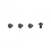 Trek Tq Range Extender Retention Strap Hardware E-Bike Parts