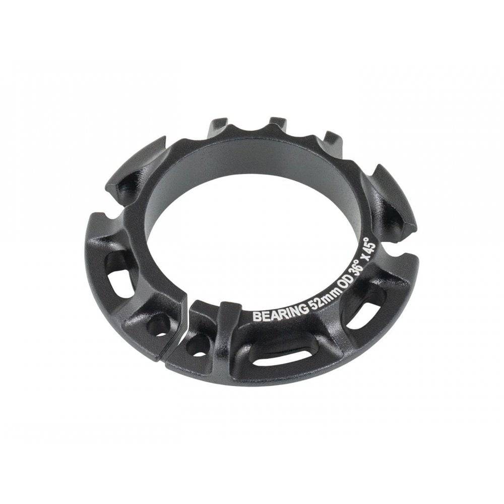 Trek Domane Blendr Cable Wrangler Elite Mono Mount Spares & Accessories