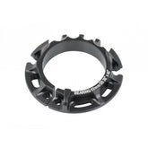 Trek Domane Blendr Cable Wrangler Elite Mono Mount Spares & Accessories