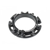 Trek Domane Blendr Cable Wrangler Elite Mono Mount Spares & Accessories