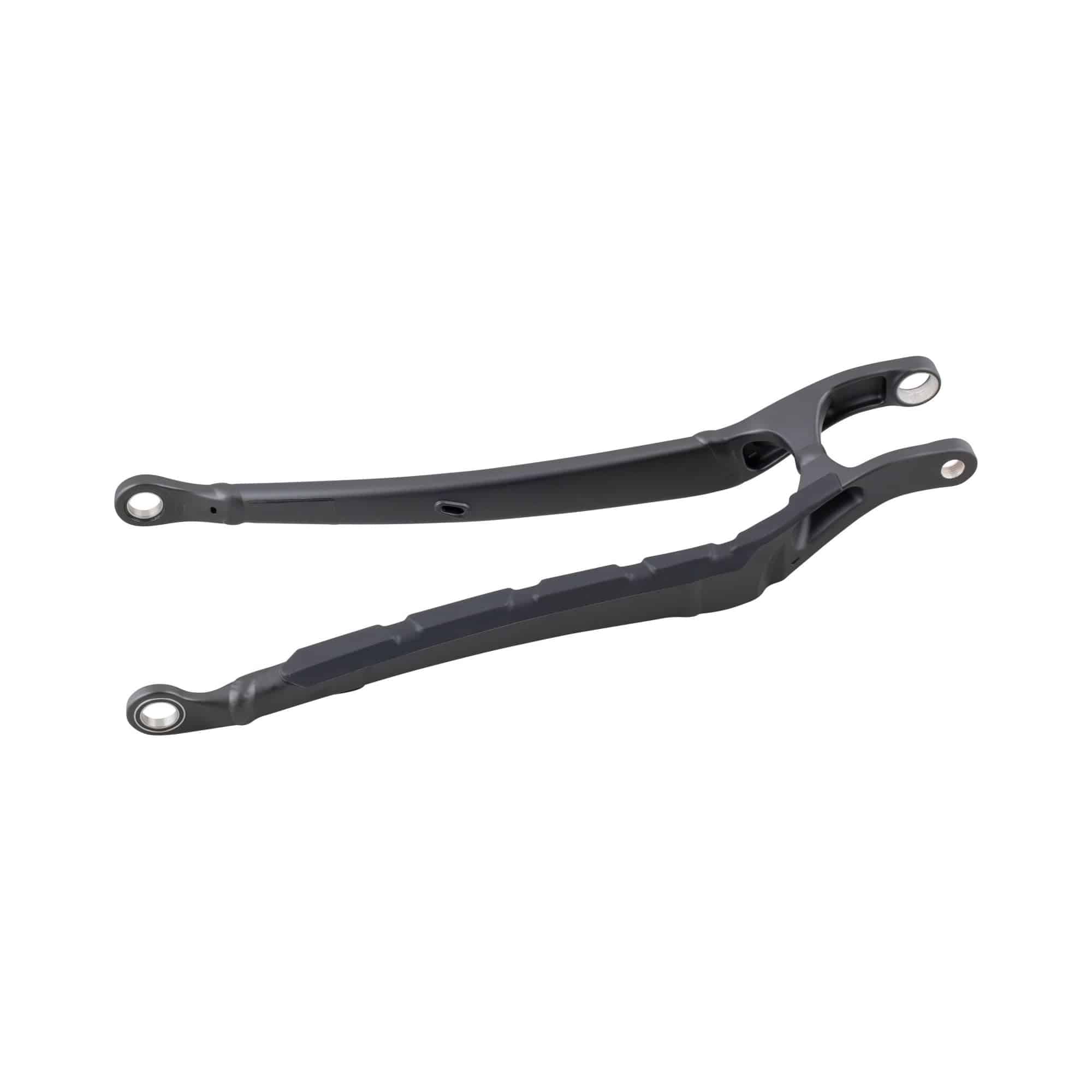 Trek Frame Parts Top Fuel 29 Gen 6 Aluminum Chainstay