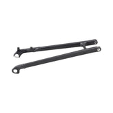 Trek Frame Parts Top Fuel 29 Gen 6 Aluminum Seatstay