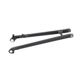 Trek Frame Parts Top Fuel 29 Gen 6 Aluminum Seatstay